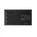 Deepcool DQ750-M-V2L 750W 80 Plus Gold Full Modular Power Supply